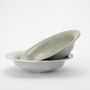 Ceramic - Korean Ceramic artist : Yoon Bum-suck - ICHEON CERAMIC
