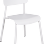 Lawn chairs - STUDIE | Bridge & Armchair - FERMOB