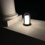 Moveable lighting - Plein cintre - LYX LUMINAIRES