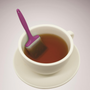 Café et thé  - [Vidastory] Infuseur à thé - DESIGN KOREA