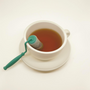 Café et thé  - [Vidastory] Infuseur à thé - DESIGN KOREA