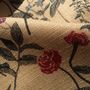 Fabrics - Custommade Patterns - DEMTEKS