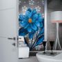 Mosaics - Flower Power - SICIS