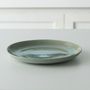Everyday plates - Ceramic Dinner Plates - ELLEMENTRY