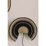 Other wall decoration - Wall Light Admirador (small) - GOLDEN EDITIONS