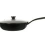 Frying pans - Companion Non-stick Frying Pan (30cm) - JIA