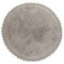 Design carpets - PERLA RUG  - NATTIOT