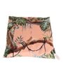 Coussins - Coussin Velvet - DUTCH STYLE