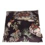 Cushions - Cushion Velvet - DUTCH STYLE BY BAROQUE COLLECTION