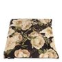 Coussins - Coussin Velvet - DUTCH STYLE BY BAROQUE COLLECTION