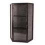 Wardrobe - Wall cabinet - DUTCH STYLE BY BAROQUE COLLECTION