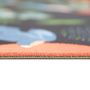 Design carpets - BLOOM RUG - NATTIOT