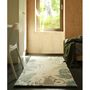 Design carpets - MONKEY PARADISE RUG  - NATTIOT
