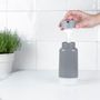 Kitchen utensils - Trium Premium Detergent Dispenser - <OU>