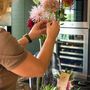 Objets de décoration - Cactus mix pot Elma - small - PLANTOPHILE