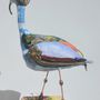 Sculptures, statuettes and miniatures - The bird of the islands - ARTBOULIET