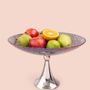 Decorative objects - Fruit Bowls - ELLEMENTRY