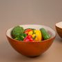 Objets de décoration - Fruit Bowls - ELLEMENTRY