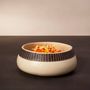 Decorative objects - Fruit Bowls - ELLEMENTRY