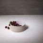 Objets de décoration - Fruit Bowls - ELLEMENTRY