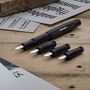 Pens and pencils - Kaweco CALLIGRAPHY - KAWECO