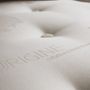 Beds - Origine mattress - BONNET MANUFACTURE DE LITERIE