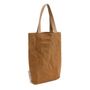 Bags and totes - Il sacco borsa medio havana - ESSENT'IAL