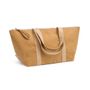 Bags and totes - Size XXL havana - ESSENT'IAL