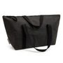 Bags and totes - Size XXXL black - ESSENT'IAL
