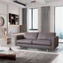 Sofas for hospitalities & contracts - EGO - Sofa - MH