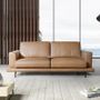 Sofas for hospitalities & contracts - GLAMOUR - Sofa - MH