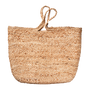 Sacs et cabas - COLLECT Sac - AFFARI OF SWEDEN