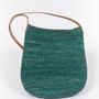Bags and totes - MAHOLY BAG - SUN AND GREEN