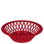 Design objects - Round Basket - LA CARAFE