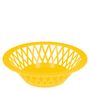 Design objects - Round Basket - LA CARAFE