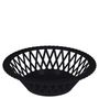 Design objects - Round Basket - LA CARAFE