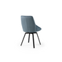 Chairs - Juliet Chair - ZAGAS FURNITURE