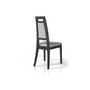 Chairs - Driade Chair - ZAGAS FURNITURE