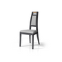 Chairs - Driade Chair - ZAGAS FURNITURE