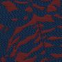 Coussins textile - COUSSIN BERLINGOT IKEBANA (Collection 2022) - TOILES & VOILES
