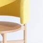 Chairs - DOT - PORVENTURA