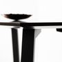 Dining Tables - FLAT table - PORVENTURA