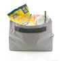 Sacs et cabas - sac à provisions b2c_insulated bag_fits - SARASA DESIGN