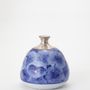 Objets de décoration - Céramiste coréen : Kim Hyun-jong - ICHEON CERAMIC