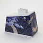 Objets de décoration - Céramiste coréen : Kim Hyun-jong - ICHEON CERAMIC