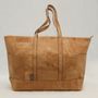 Bags and totes - Marine Boat Tote - OXFORD HANDBAGS