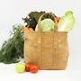 Bags and totes - Grocery Bag - OXFORD HANDBAGS