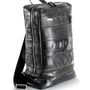 Bags and totes - MEN'S BACKPACK - CINGOMMA