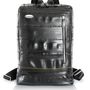 Bags and totes - MEN'S BACKPACK - CINGOMMA