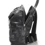 Bags and totes - WOMAN BACKPACK - CINGOMMA